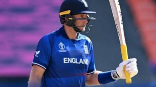 WI vs ENG, West Indies vs England, Joe Root, England beat West Indies