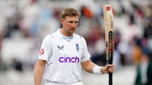 Joe Root, Sachin Tendulkar, Most runs in India vs England test, Ind vs Eng