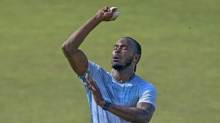 Jofra Archer, England cricket team, Ind vs Eng, Eng vs Ind