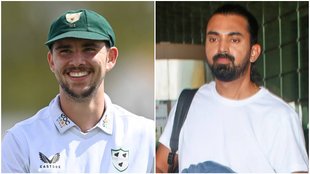 KL Rahul, Josh Tongue, IND vs ENG, Josh Tongue On Leeds Test Result