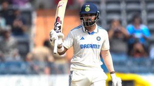 KL Rahul, KL Rahul fifty, Ind vs Eng