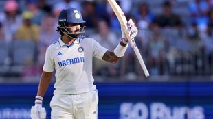 India vs England, England vs India, England cricket team, KL Rahu