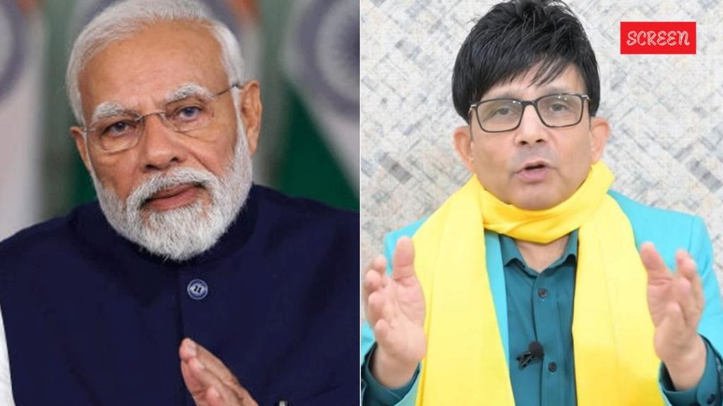 constitution of india, Indian constitution crushed, Indian constitution crushed in Emergency