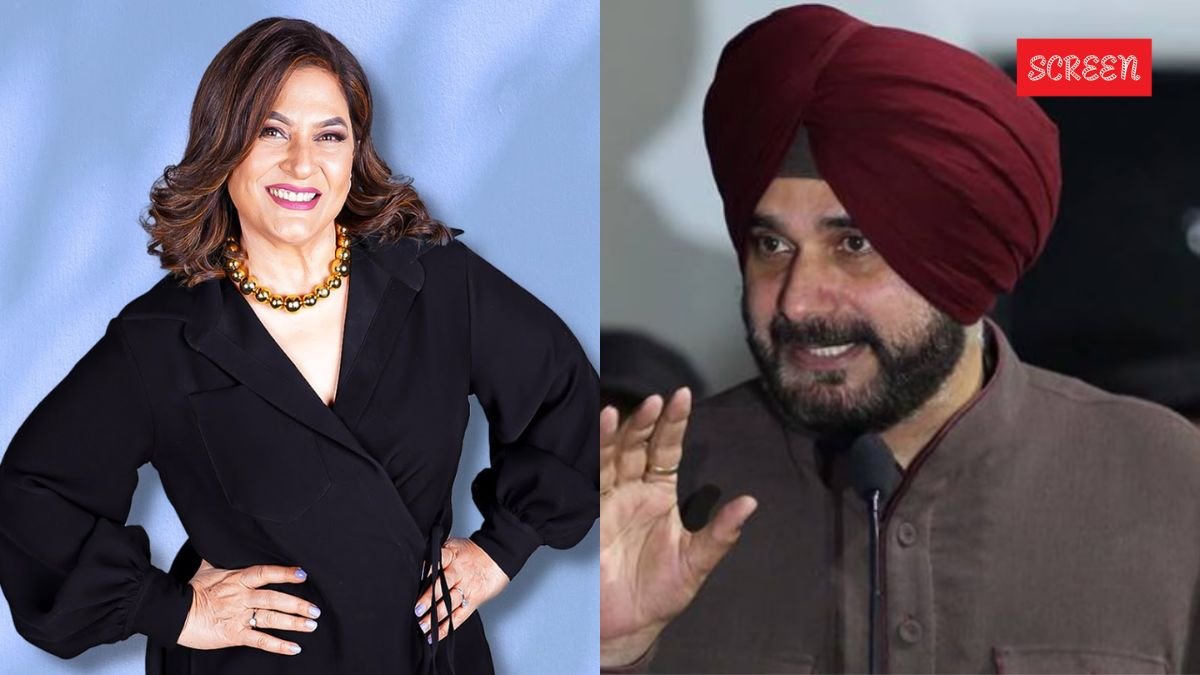 Kapil Sharma fees, Archana Puran Singh salary, Navjot Singh Sidhu fees