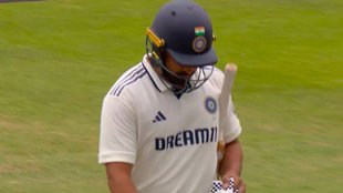 Shardul Thakur, Karun Nair, Sai Sudharsan, Duck, Ind vs Eng