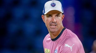 Kevin Pietersen, IPL 2025, Hindi post, Indian Army