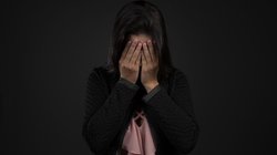 प्रयागराज में ‘केरल फाइल्स’ जैसी साजिश का खुलासा, दलित लड़की को फुसलाकर ले गए दक्षिण राज्य और…, डरा रही पूरी कहानी