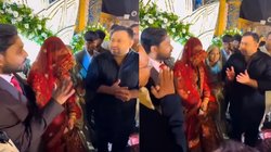 ‘ब्याह कब था…?’ तेजस्वी यादव के सवाल का खान सर ने दिया ऐसा जवाब, हंस पड़े नेता प्रतिपक्ष, अब वीडियो हो रहा Viral