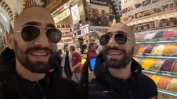 कौन हैं ‘मलिक स्वैशबकलर’? पढ़ें – क्यों विवादों में घिरे तुर्किये घूमने गए भारतीय यूट्यूबर, मांगनी पड़ी माफी