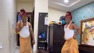 Viral Video| Funny Video| Trending Video