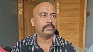 sonam raghuwanshi, sonam raghuwanshi news, sonam raghuvanshi ghazipur