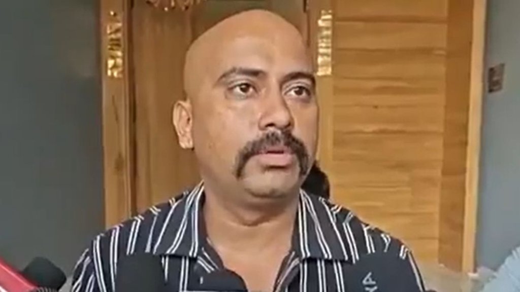 sonam raghuwanshi, sonam raghuwanshi news, sonam raghuvanshi ghazipur