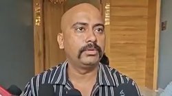 ‘…तो सजा मिलनी चाहिए’, राजा रघुवंशी के भाई का बयान आया सामने, सोनम को लेकर कह दी यह बड़ी बात