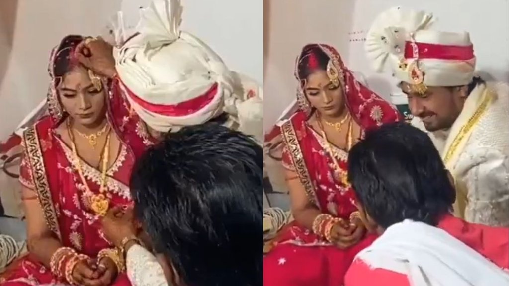 sonam Raghuvanshi, sonam, meghalaya couple missing