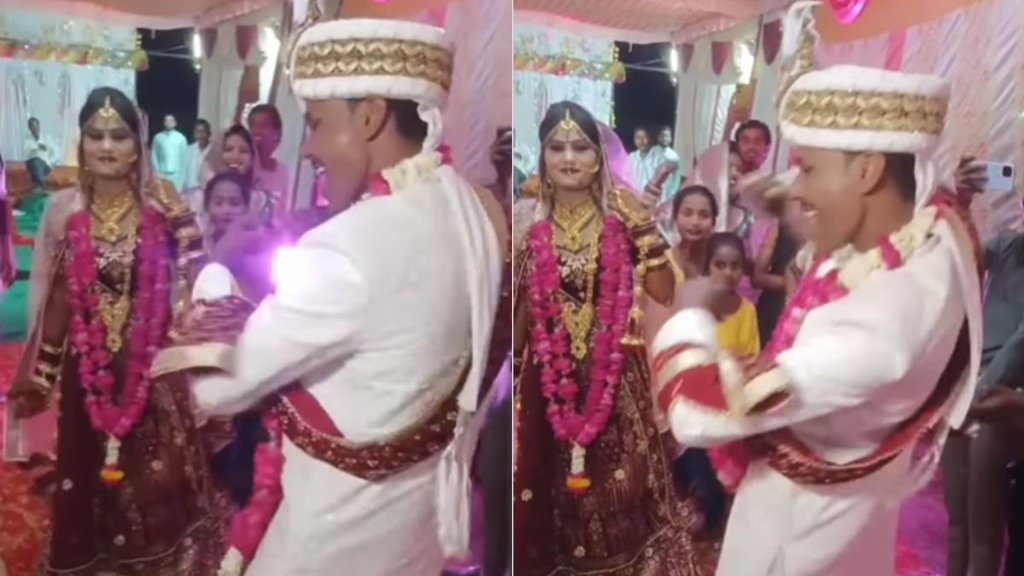 Viral Video, Funny Video, Trending Instagram reels