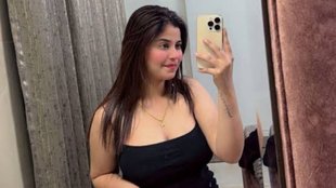 Deepika Iuthra| Deepika Iuthra News| Deepika Iuthra Instagram