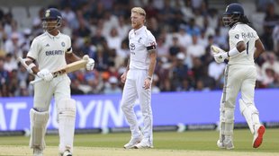 IND vs ENG, Yashasvi Jaiswal, KL Rahul