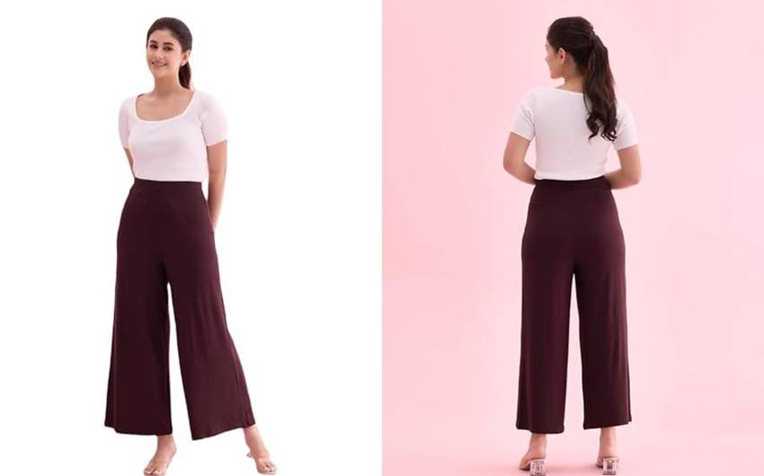 Palazzo Trends