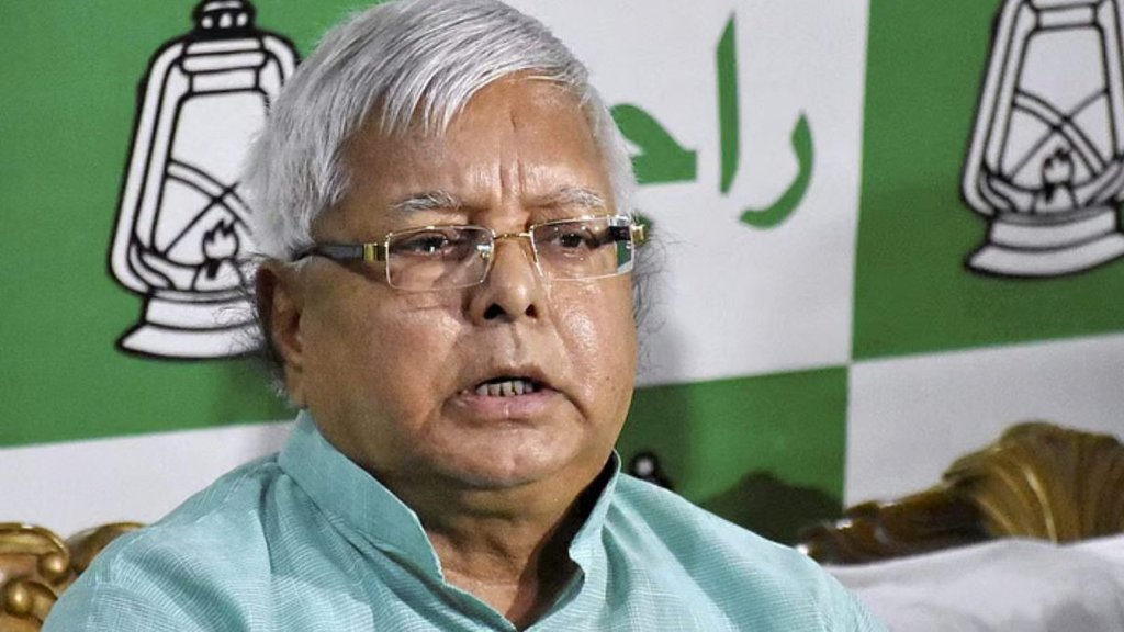 Lalu Prasad Birthday, लालू प्रसाद जन्मदिन, RJD Lalu Prasad Birthday Celebration