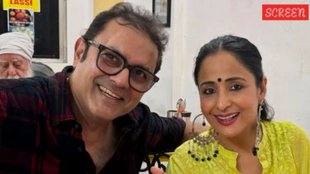 Lataa Saberwal Sanjeev Seth