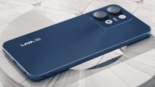 Lava Storm 5G, Lava Storm 5G Launch, Lava Storm 5G Price, Lava Storm Play 5G