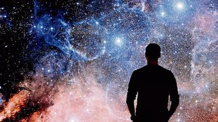 overthinking, mental distraction, present moment, mindfulness
