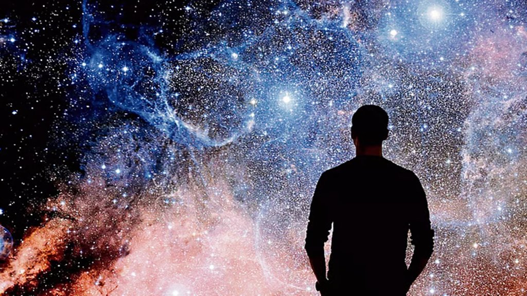 overthinking, mental distraction, present moment, mindfulness