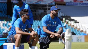 Shardul Thakur, India Playing 11, England Test Series