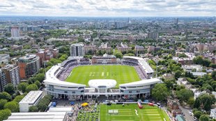 Lords Cricket Ground, ICC Final 2025, World Test Championship 2025