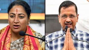 Delhi CM rekha Gupta, BJP Ludhiana West bypoll
