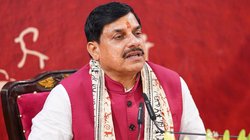 Madhya Pradesh News: 50 हजार सरकारी कर्मचारियों को महीनों से नहीं मिला वेतन, भारी गड़बड़ी की आशंका, जांच शुरू