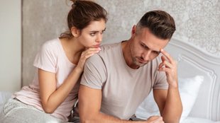 Male Fertility, Male Infertility, these 5 habits cause male infertility, male infertility causes, habits that reduce male fertility, how stress affects sperm quality