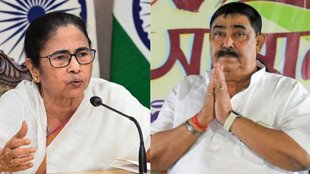 Mamata Banerjee | Anubrat Mondal | bjp | west bengal politics | west bengal news