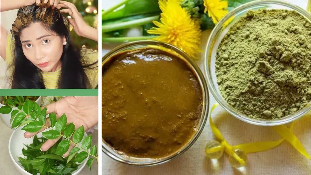 Disadvantages of applying Henna powder | Henna powder side effects | Mehndi lagane ke nuksan