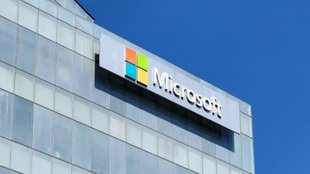 Microsoft, Microsoft employee laid off, Microsoft employee laid off after 23 years