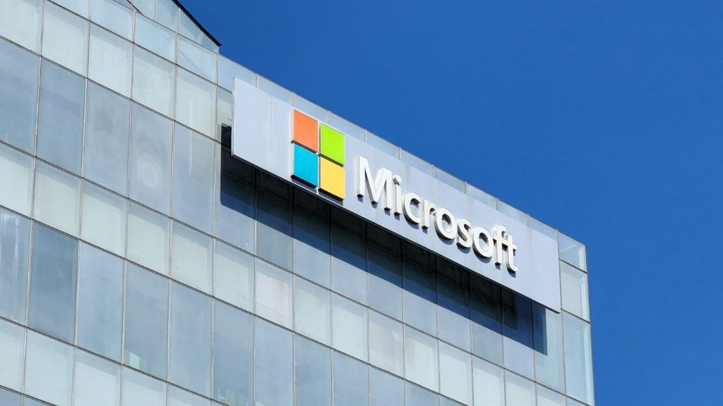 Microsoft, Microsoft employee laid off, Microsoft employee laid off after 23 years