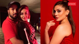 Mika Singh Shefali Jariwala song, Shefali Jariwala death tribute, Mika Singh tribute to Shefali, Mika Shefali friendship, शेफाली जरीवाला