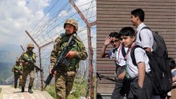 BJP शासित इस राज्य में छात्रों को दी जाएगी बेसिक मिलिट्री ट्रेनिंग, रिटायर्ड सैनिकों से ली जाएगी मदद