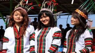 Mizoram Literacy, पूर्ण साक्षर राज्य, शिक्षा अभियान