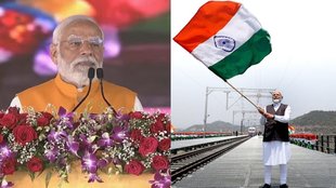 मोदी सरकार के 11 साल, Narendra Modi Record, GDP Growth, Economic Inequality, Good Governance