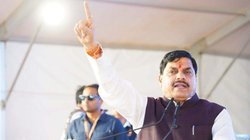 भारत की बहुआयामी प्रगति, समृद्धि और सम्मान के 11 वर्ष