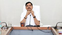 Blog: जल संरक्षण का जन आंदोलन बना जल गंगा संवर्धन अभियान