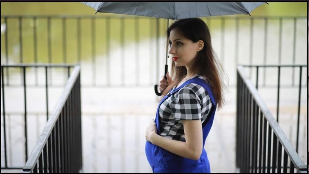 pregnant women tips to prevent in monsoon, rainy season, pregnant women risk of these 7 disease in monsoon, pregnant women health risk in monsoon