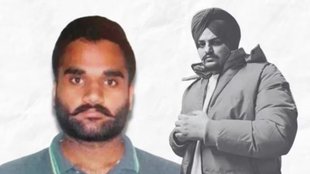 Goldy Brar, Lawrence Bishnoi, BBC Documentary, The Killing Call, Balkour Singh, Mumbai Screening