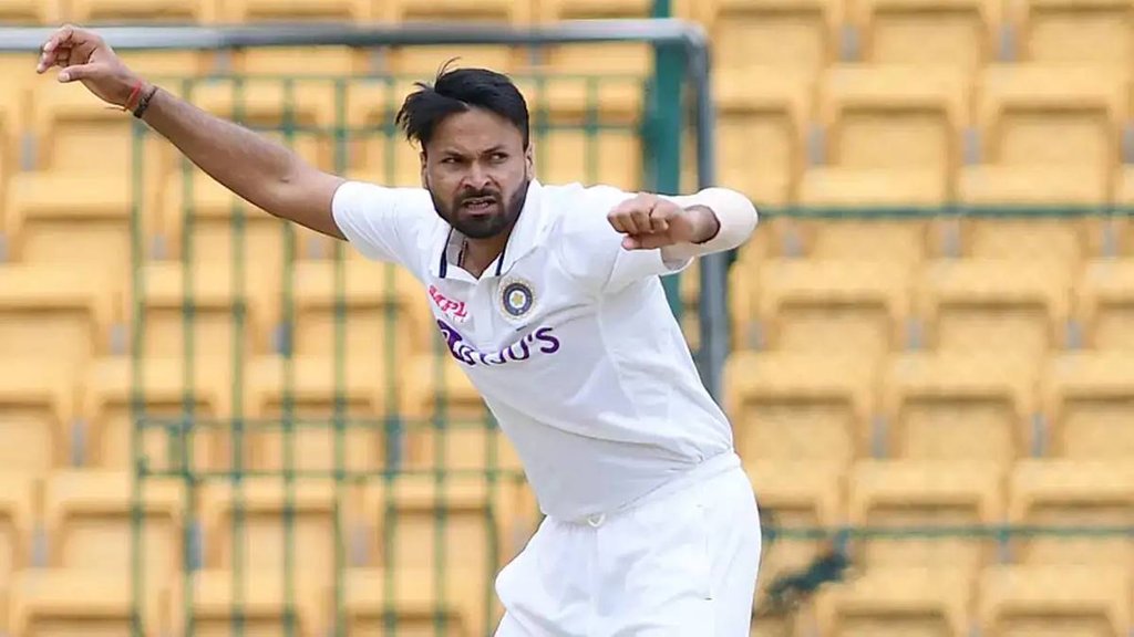Ind vs Eng, India A vs England Lions, Shardul Tahkur, Mukesh Kumar,