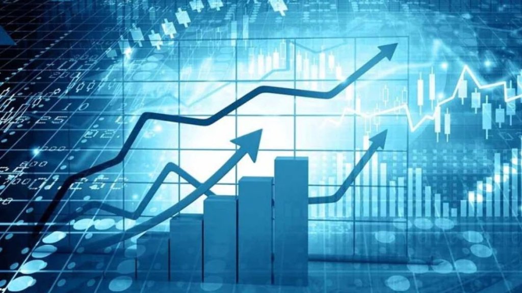 Multibagger stock, Multibagger stocks, stock