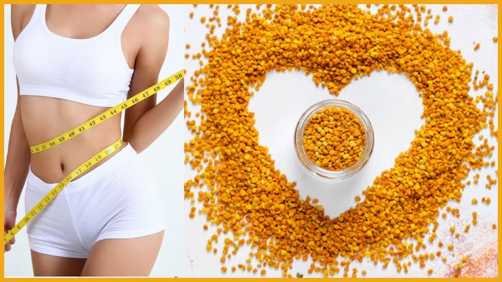 benefits of mustard seed, Mustard Seeds For Weight Loss, Mustard seeds for weight loss recipe