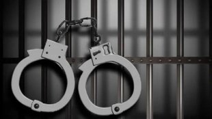 Chhattisgarh| Hindi News| Arrested