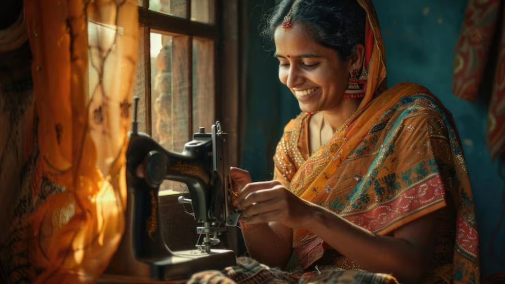 NATIONAL SEWING MACHINE DAY | National Sewing Machine Day 2025 | sewing machine