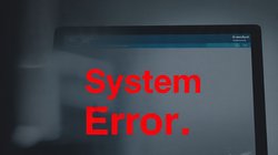 NEET PG 2025: नीट पीजी 2025 परीक्षा शहर सुधार विंडो खोलने से पहले क्रैश हुई naboard.edu.in वेबसाइट, यहां है Direct Link